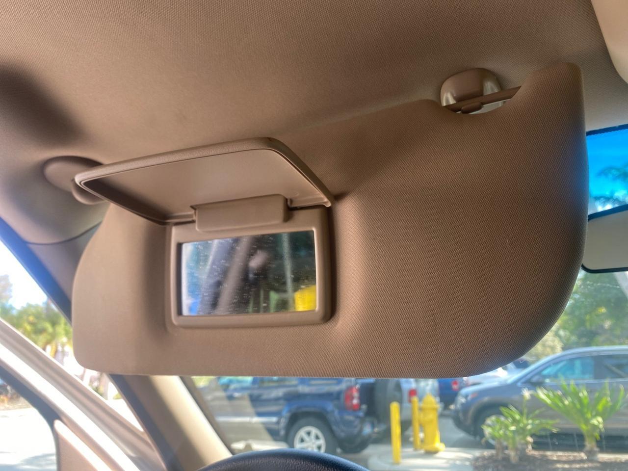 2007 Chevrolet Uplander LS LOW MILES 46,982 VAN Pompano Beach FL