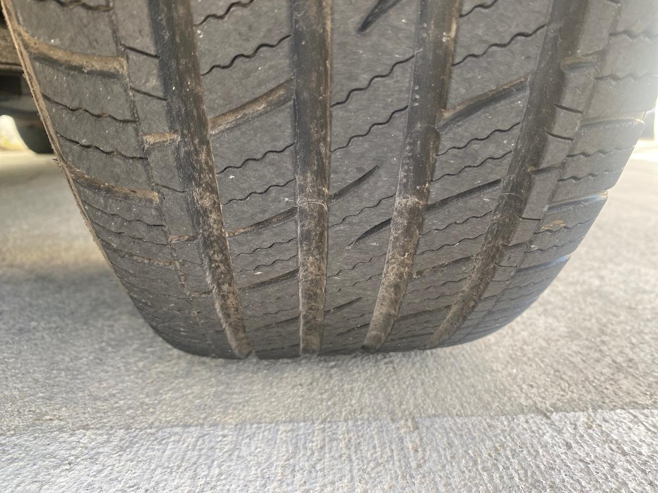 2007 Chevrolet Uplander LS LOW MILES 46,982 VAN Pompano Beach FL