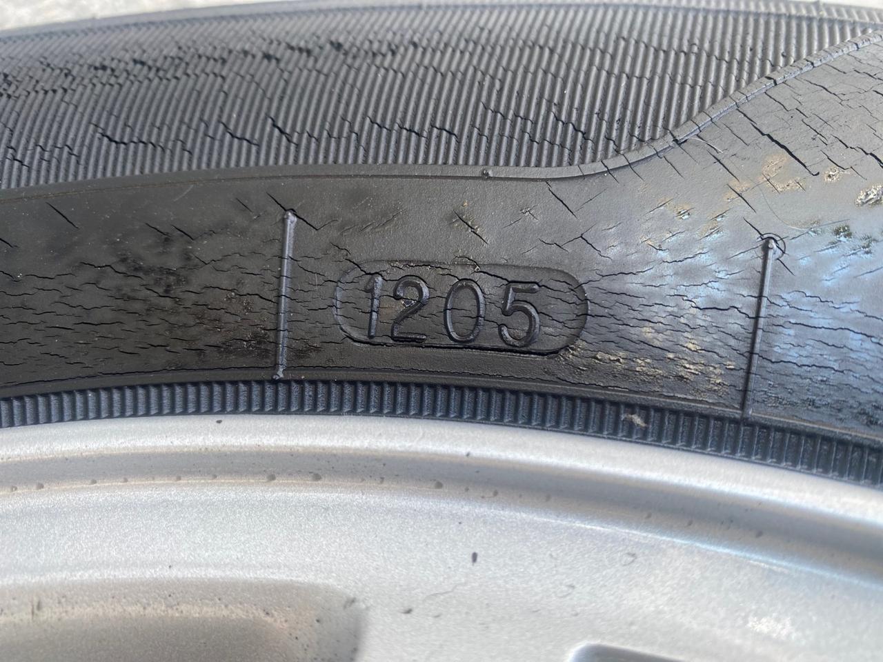 2007 Chevrolet Uplander LS LOW MILES 46,982 VAN Pompano Beach FL