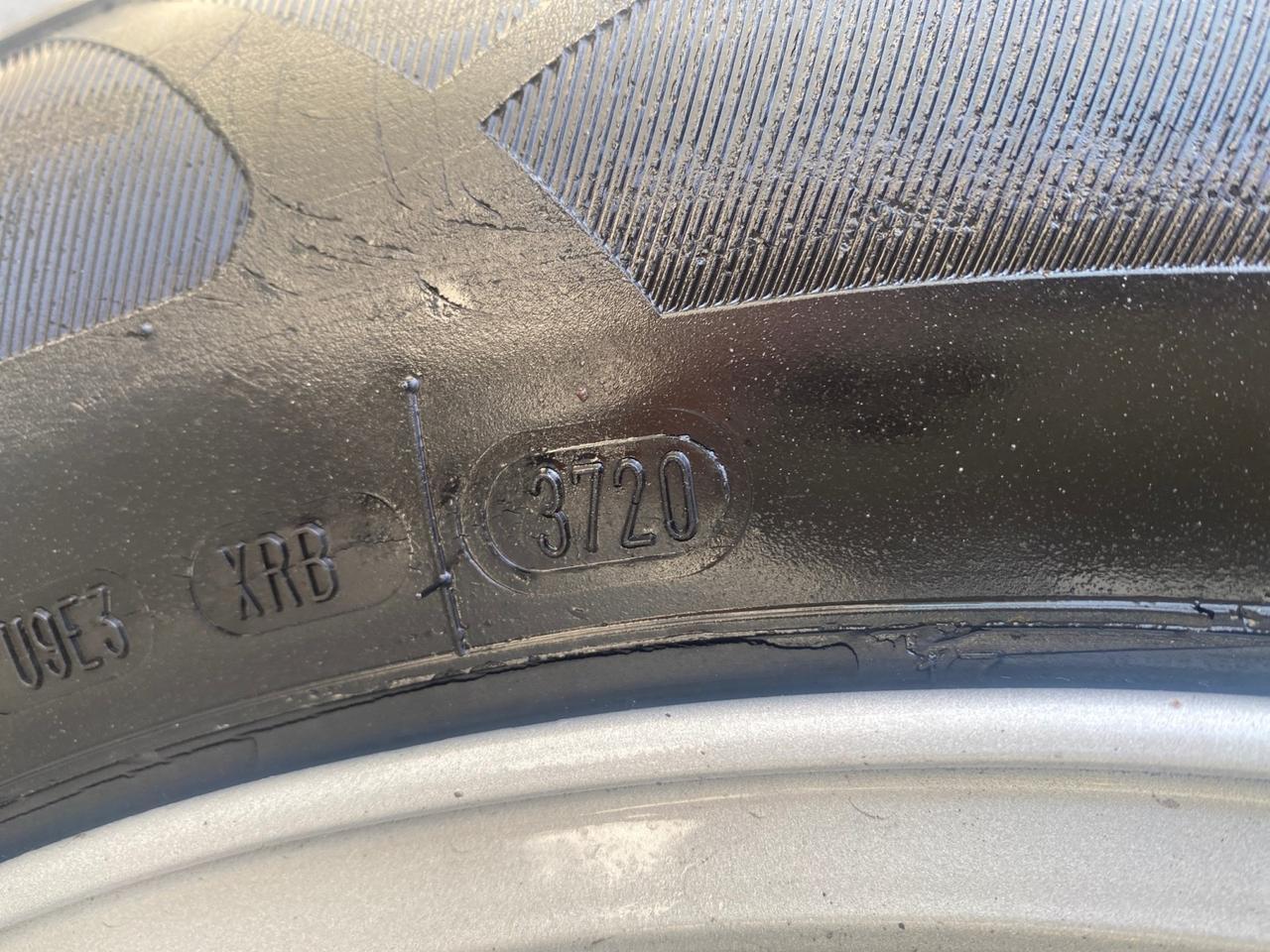 2007 Chevrolet Uplander LS LOW MILES 46,982 VAN Pompano Beach FL