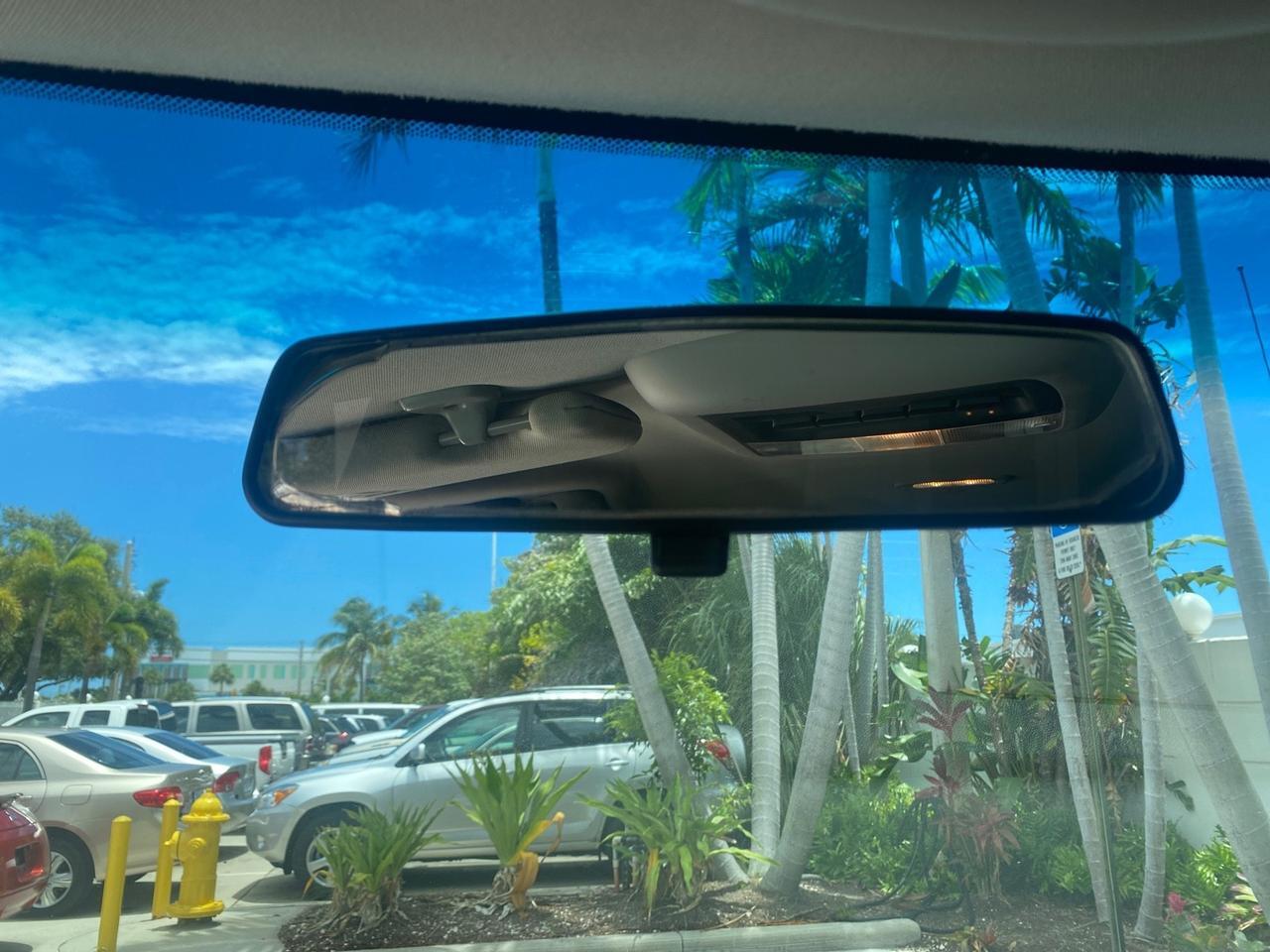 2007 Chevrolet Uplander LS LOW MILES 70,368 Pompano Beach FL
