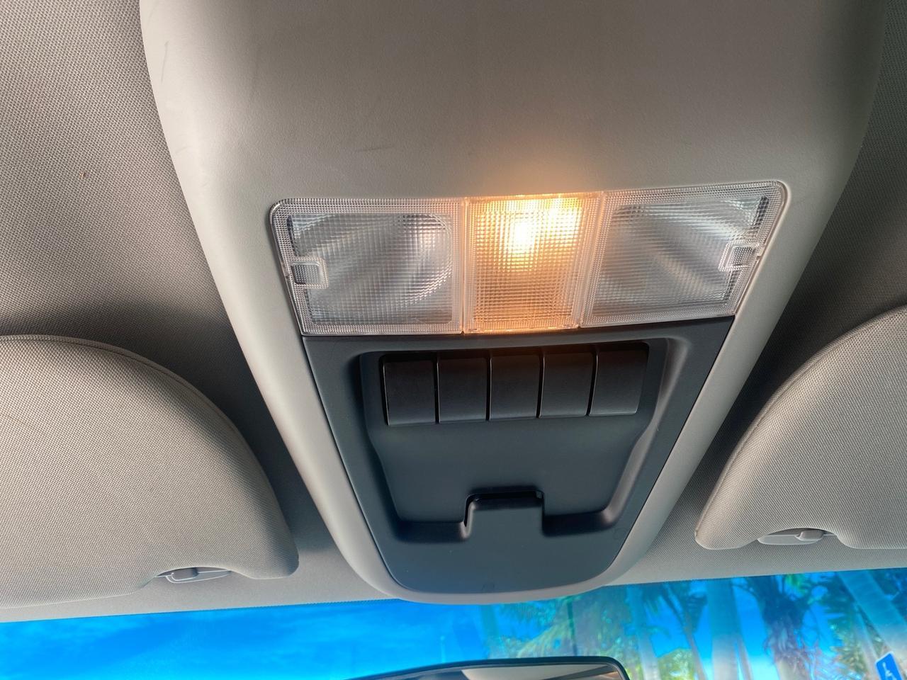 2007 Chevrolet Uplander LS LOW MILES 70,368 Pompano Beach FL