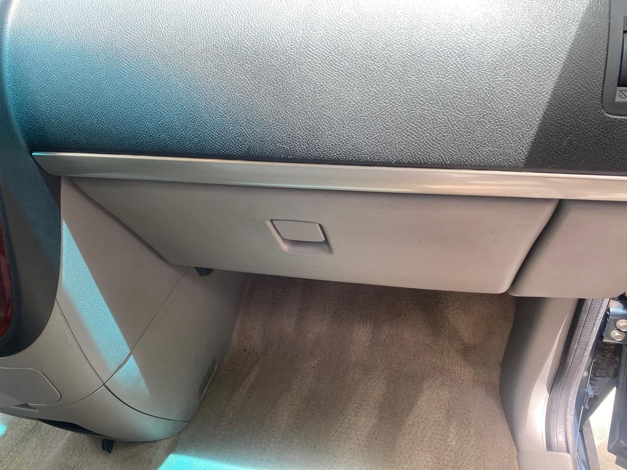 2007 Chevrolet Uplander LS LOW MILES 70,368 Pompano Beach FL
