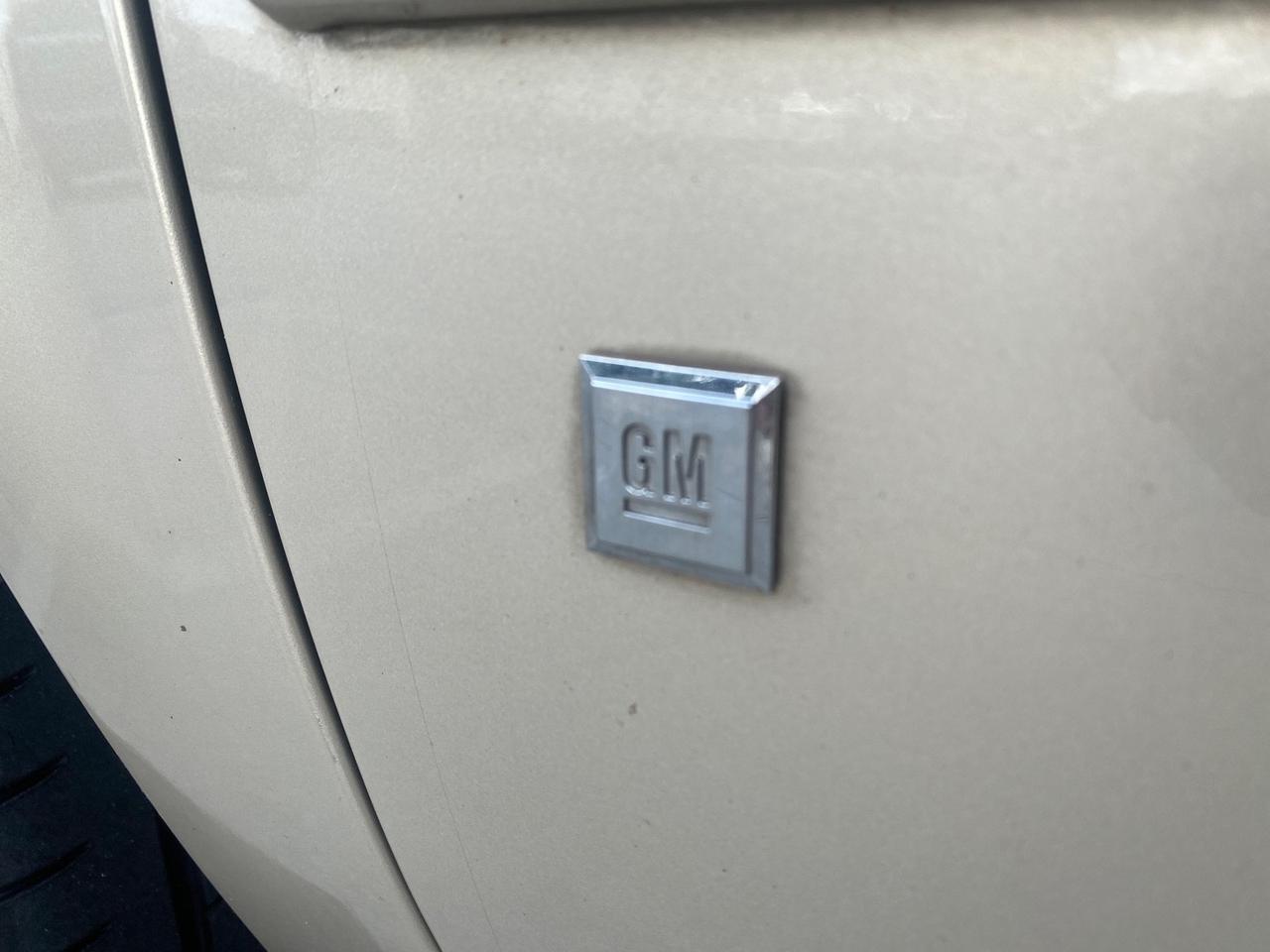 2007 Chevrolet Uplander LT LOW MILES 56,861 Pompano Beach FL
