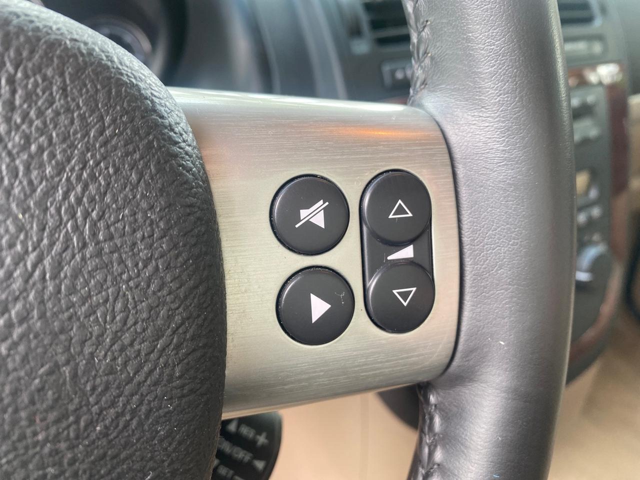 2007 Chevrolet Uplander LT LOW MILES 56,861 Pompano Beach FL