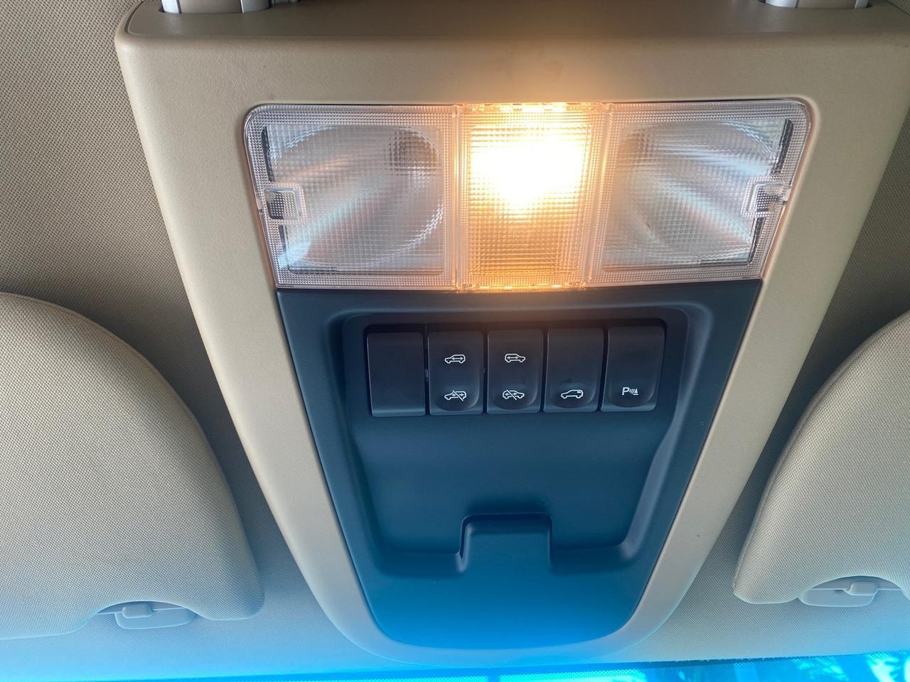 2007 Chevrolet Uplander LT LOW MILES 56,861 Pompano Beach FL