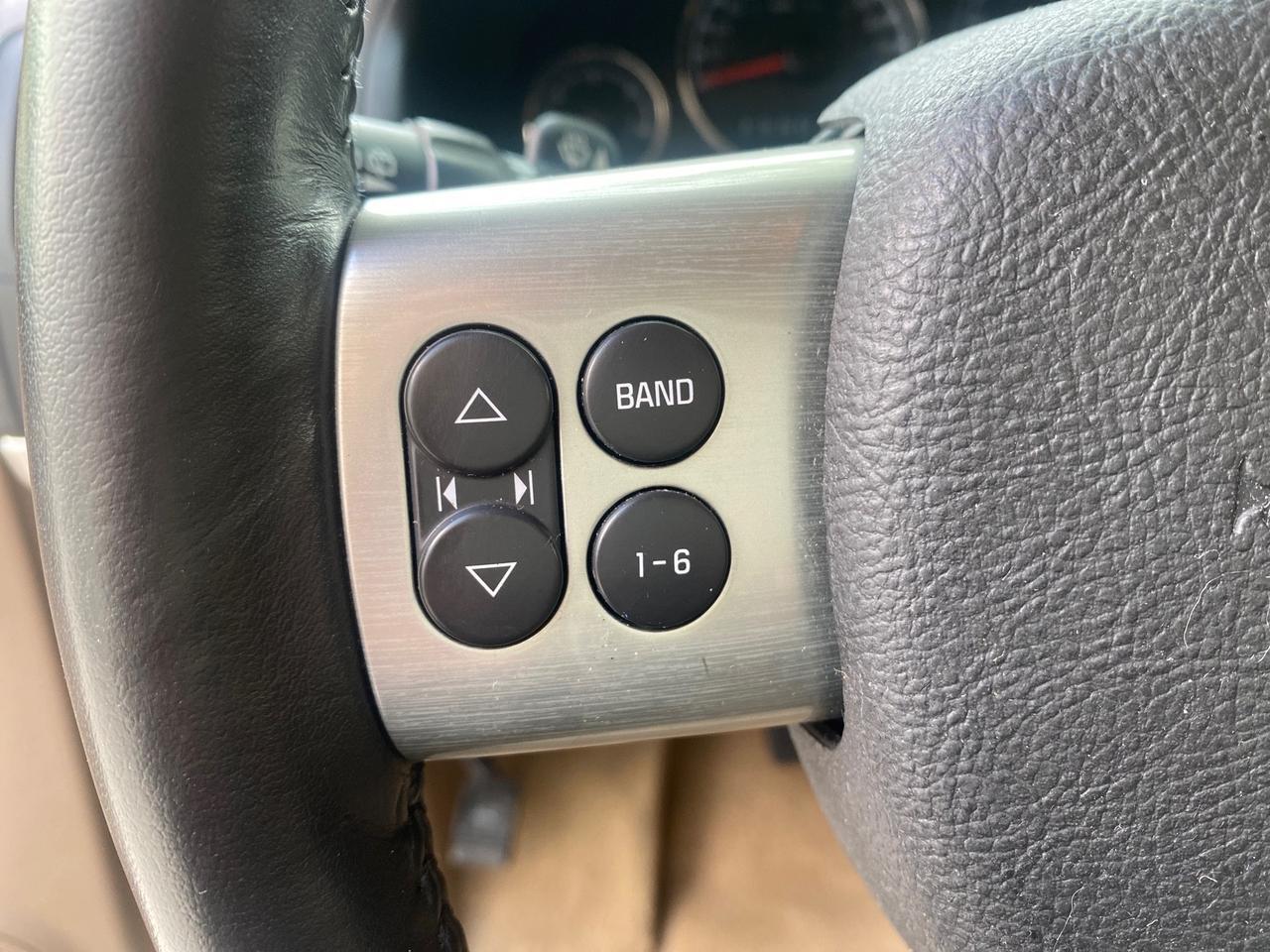 2007 Chevrolet Uplander LT LOW MILES 56,861 Pompano Beach FL