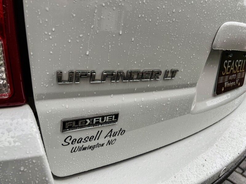 2007 Chevrolet Uplander LT w/1LT Wilmington NC