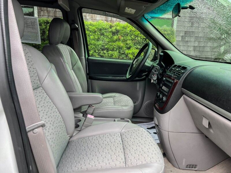 2007 Chevrolet Uplander LT w/1LT Wilmington NC