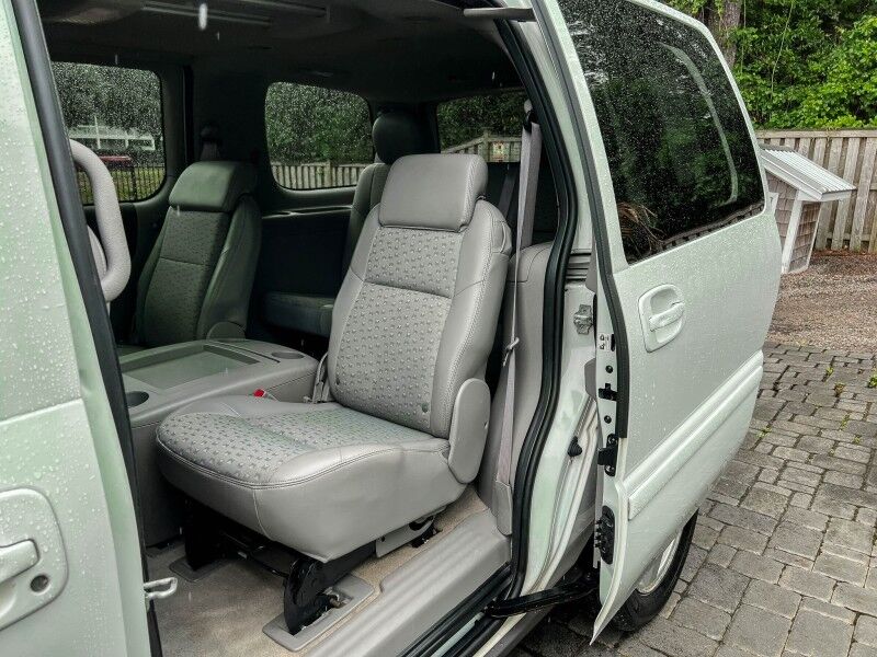 2007 Chevrolet Uplander LT w/1LT Wilmington NC