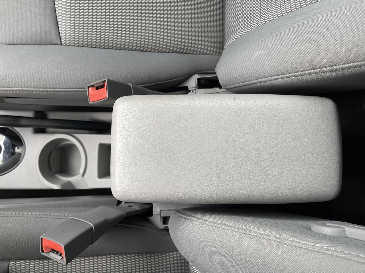 2007 Chrysler PT Cruiser 2DR CONV FWD 2D CONVERTIBLE Post Falls ID