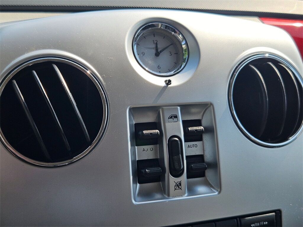 2007 Chrysler PT Cruiser Base Gresham OR