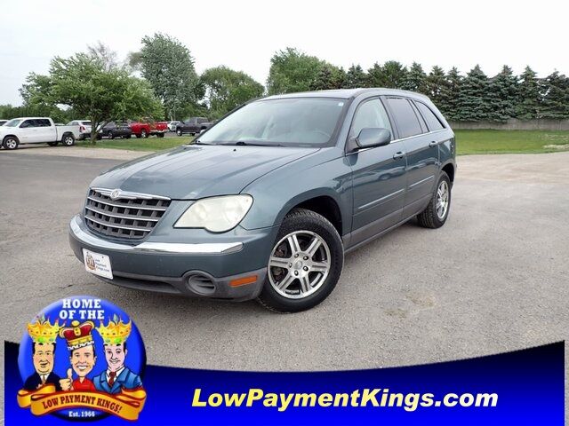 Used Vehicles Defiance Ohio