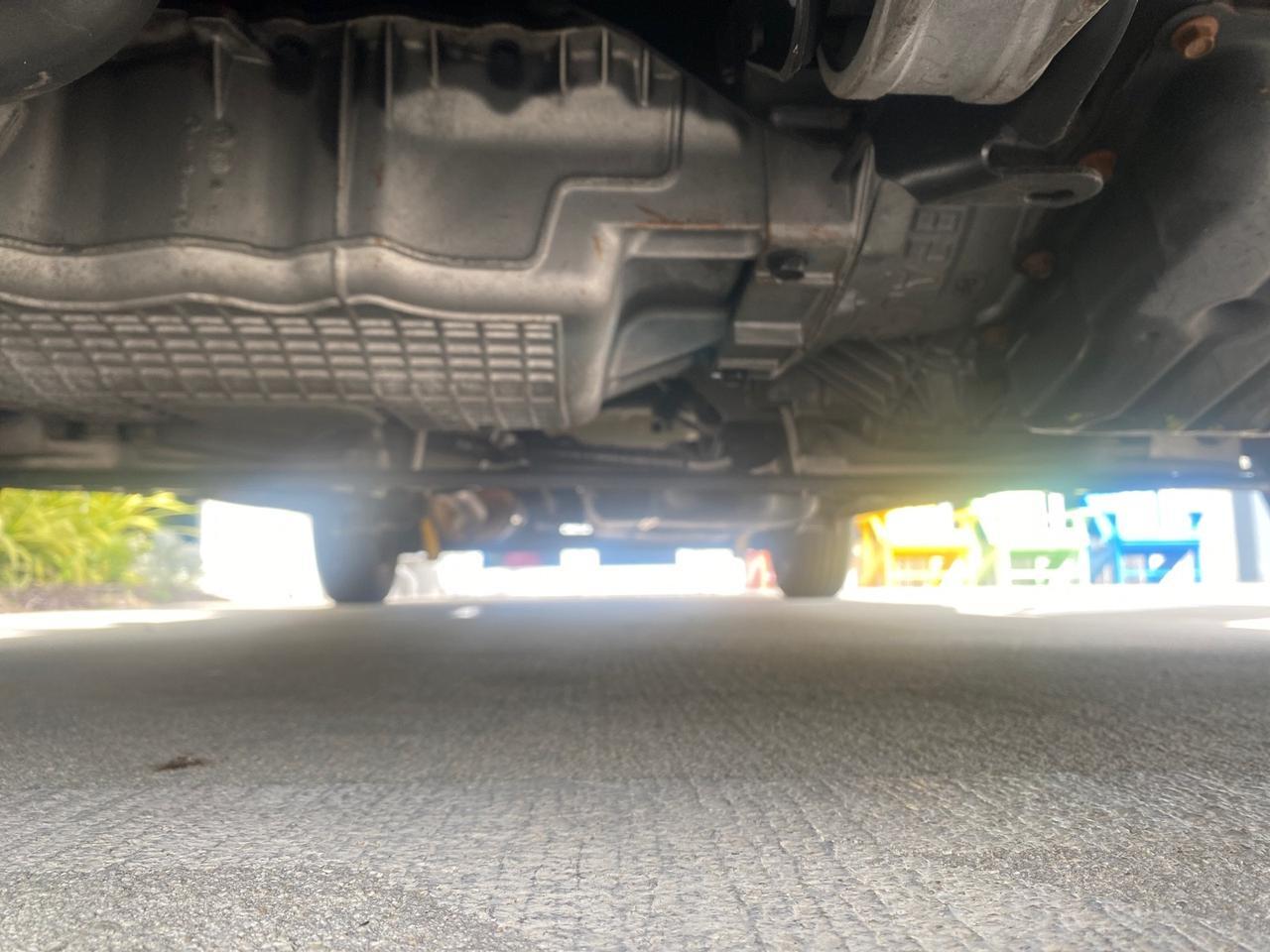 2007 Dodge Caravan SE 1 OWNER LOW MILES 57,531 Pompano Beach FL
