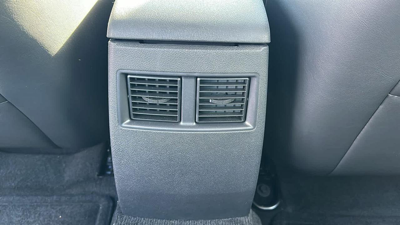 2007 Dodge Charger R/T Hudson MA