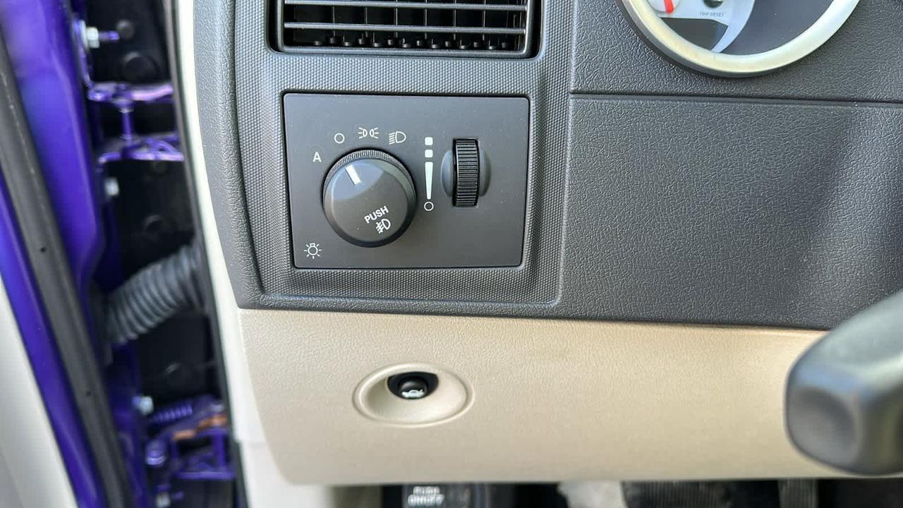 2007 Dodge Charger R/T Hudson MA