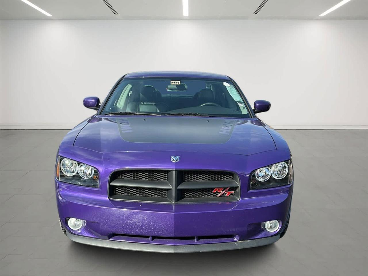 2007 Dodge Charger R/T Hudson MA