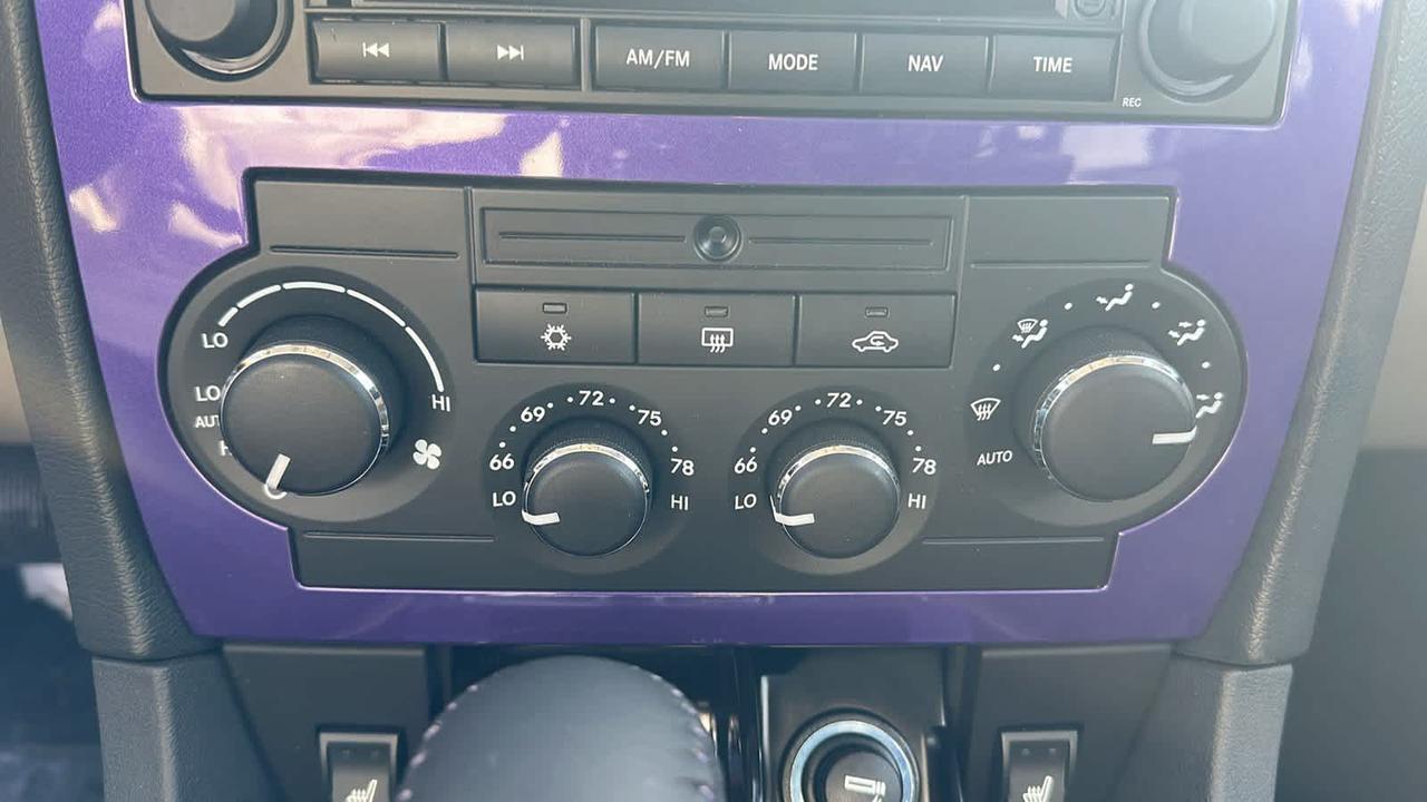 2007 Dodge Charger R/T Hudson MA