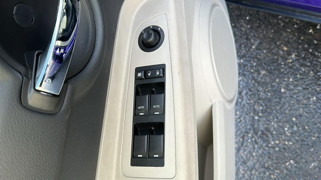 2007 Dodge Charger R/T Hudson MA
