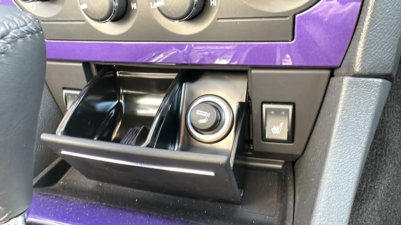 2007 Dodge Charger R/T Hudson MA