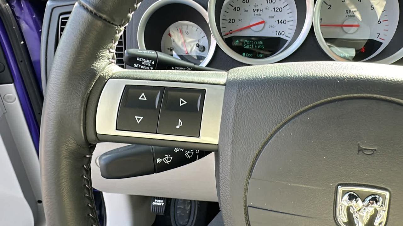 2007 Dodge Charger R/T Hudson MA