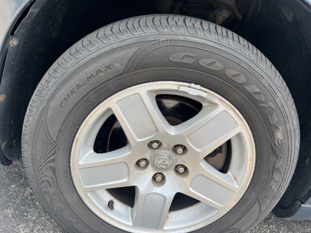 2007 Dodge Charger SE Cincinnati OH