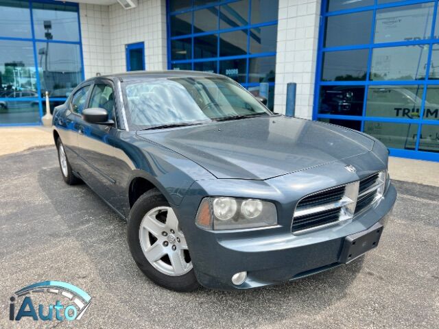 2007 Dodge Charger SE Cincinnati OH
