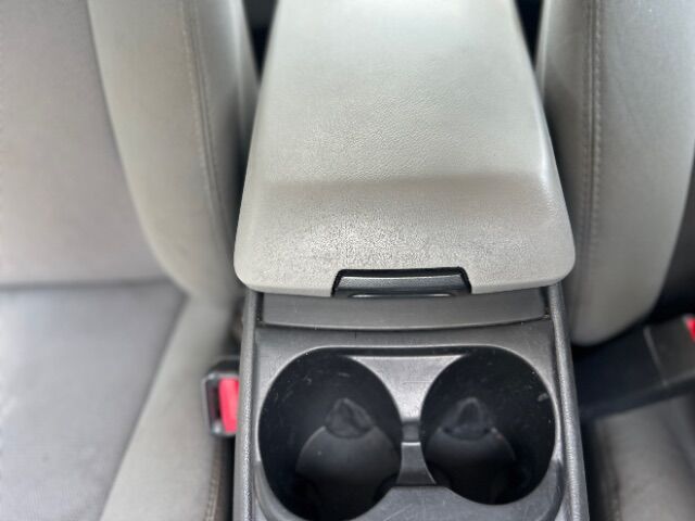 2007 Dodge Charger SE Cincinnati OH