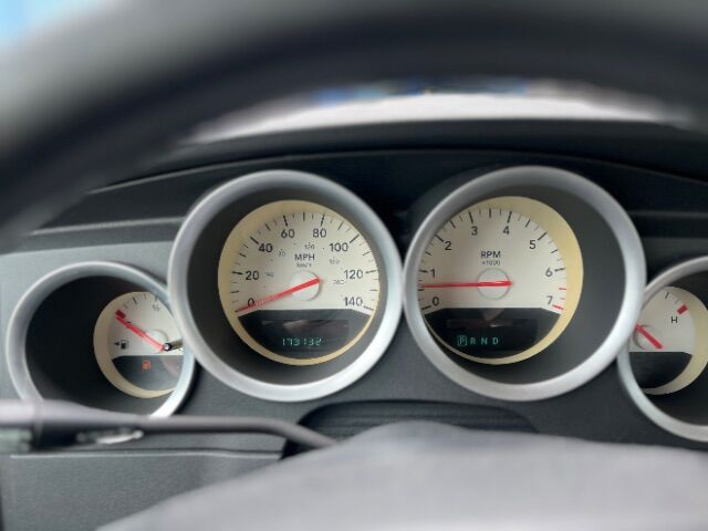 2007 Dodge Charger SE Cincinnati OH