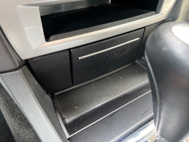 2007 Dodge Charger SE Cincinnati OH