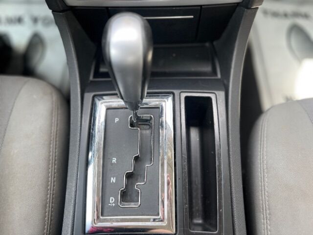 2007 Dodge Charger SE Cincinnati OH
