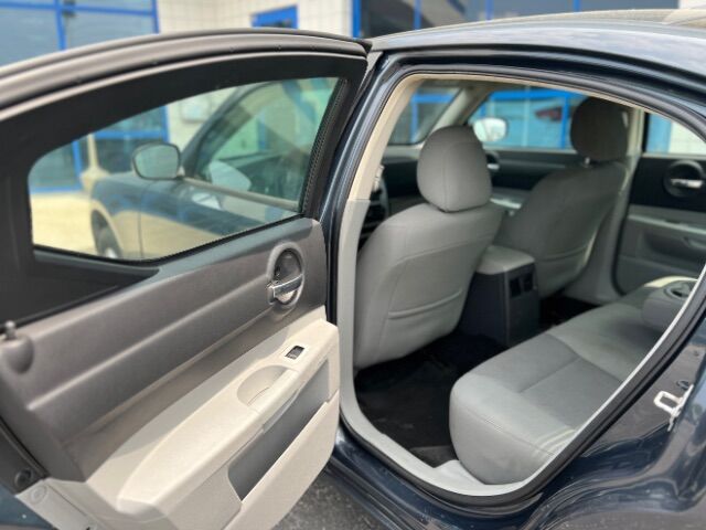 2007 Dodge Charger SE Cincinnati OH
