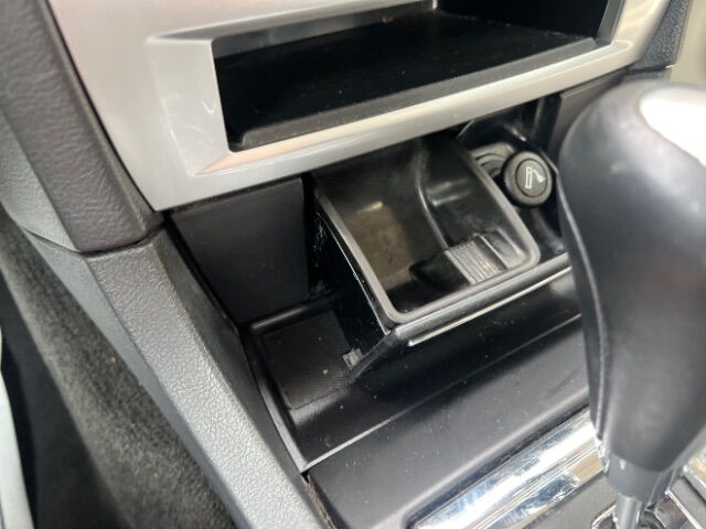 2007 Dodge Charger SE Cincinnati OH
