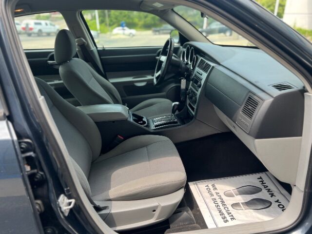 2007 Dodge Charger SE Cincinnati OH