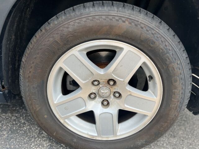 2007 Dodge Charger SE Cincinnati OH