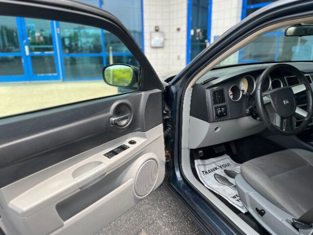 2007 Dodge Charger SE Cincinnati OH