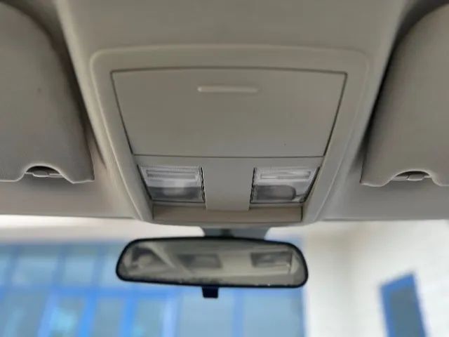 2007 Dodge Charger SE Sedan 4D Cincinnati OH