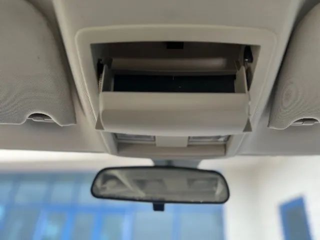 2007 Dodge Charger SE Sedan 4D Cincinnati OH