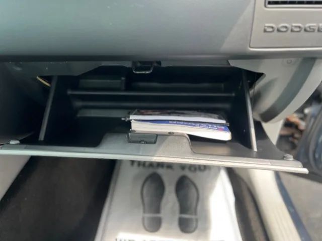 2007 Dodge Charger SE Sedan 4D Cincinnati OH