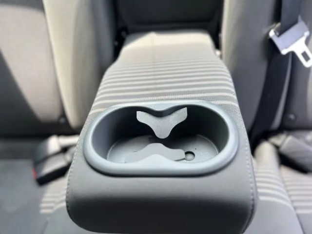 2007 Dodge Charger SE Sedan 4D Cincinnati OH