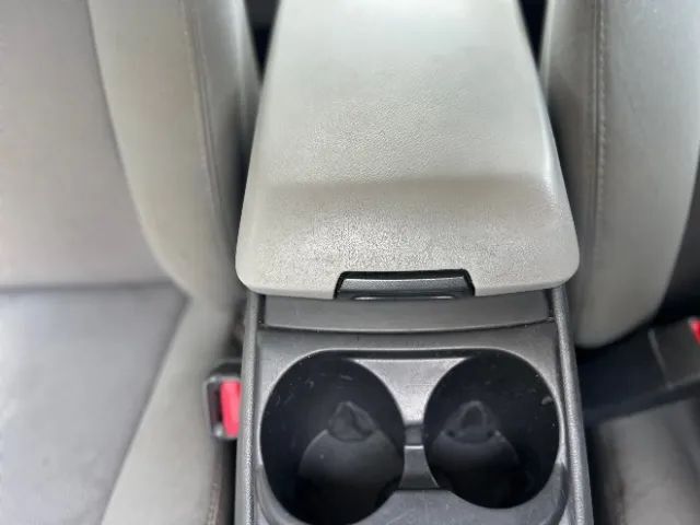 2007 Dodge Charger SE Sedan 4D Cincinnati OH