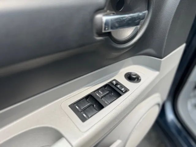 2007 Dodge Charger SE Sedan 4D Cincinnati OH