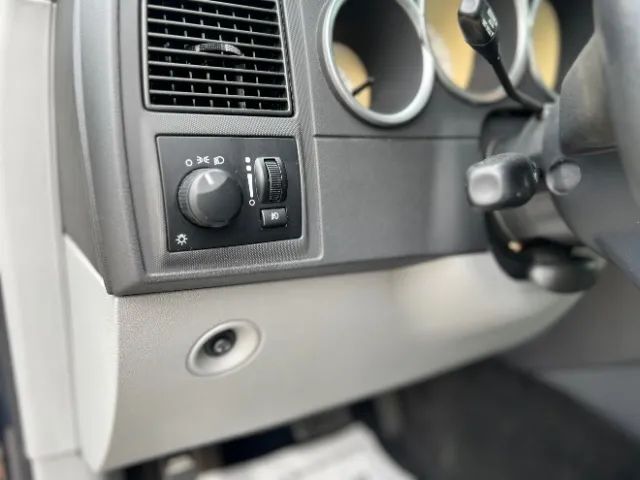 2007 Dodge Charger SE Sedan 4D Cincinnati OH