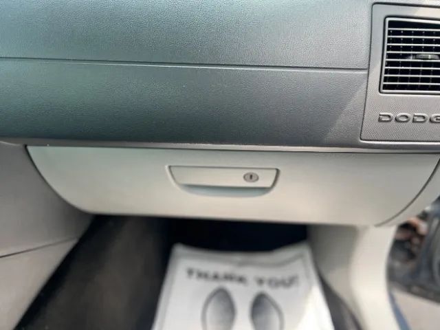 2007 Dodge Charger SE Sedan 4D Cincinnati OH