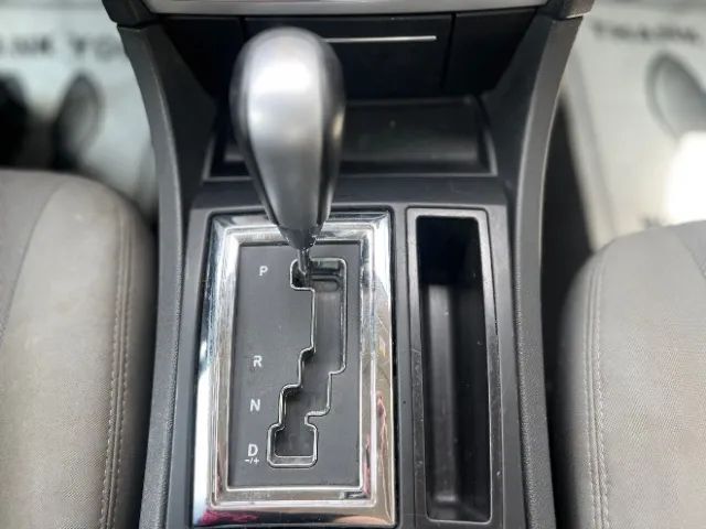 2007 Dodge Charger SE Sedan 4D Cincinnati OH