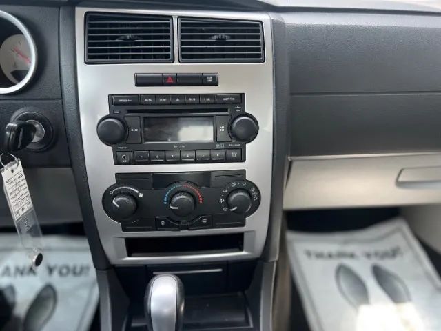 2007 Dodge Charger SE Sedan 4D Cincinnati OH