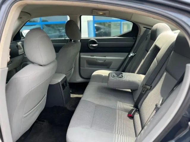 2007 Dodge Charger SE Sedan 4D Cincinnati OH