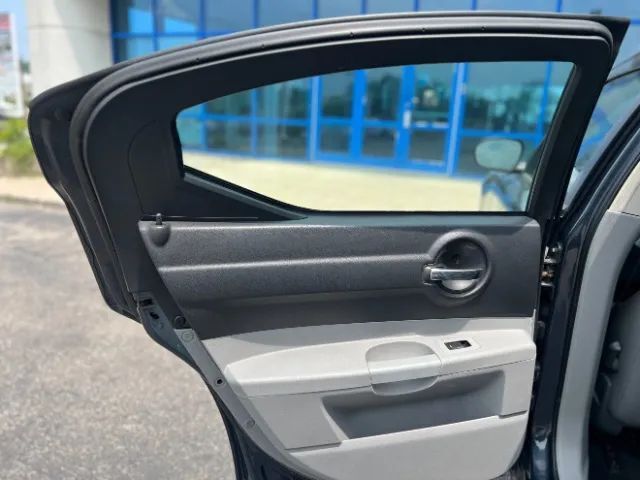 2007 Dodge Charger SE Sedan 4D Cincinnati OH