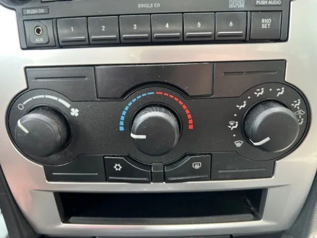 2007 Dodge Charger SE Sedan 4D Cincinnati OH