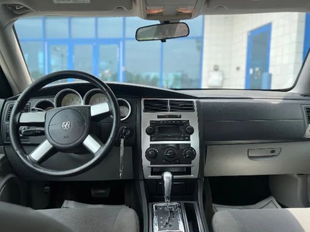 2007 Dodge Charger SE Sedan 4D Cincinnati OH